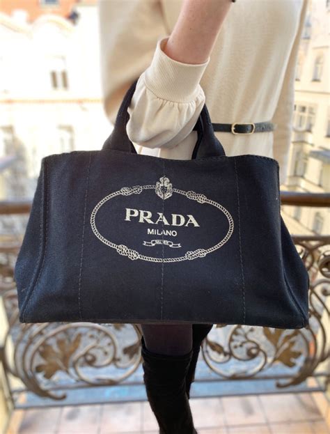 the best replica prada bags|prada shoulder bag dupe.